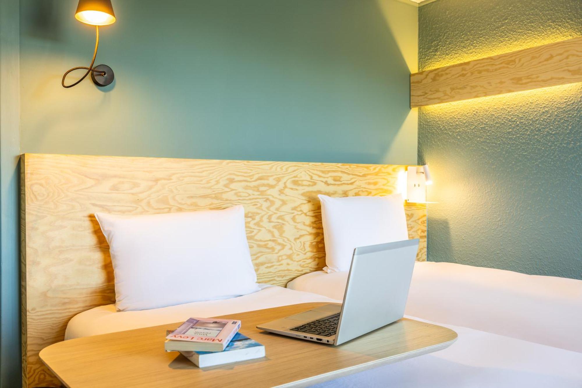 Greet Brussels Airport Zaventem Hotel Kültér fotó