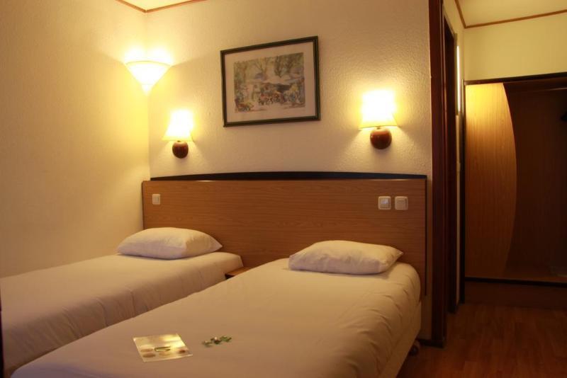 Greet Brussels Airport Zaventem Hotel Kültér fotó