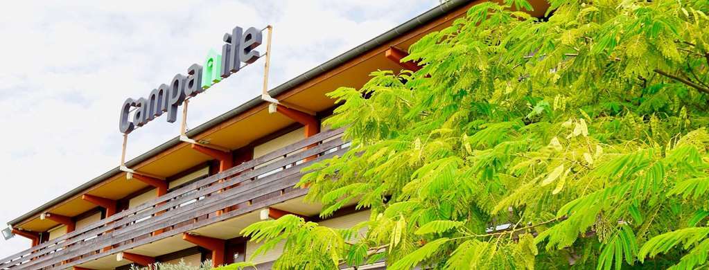 Greet Brussels Airport Zaventem Hotel Kültér fotó